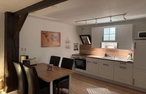 Ferienwohnung Seegat - Photo 6