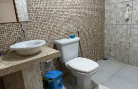 Bom gosto tutoia - Photo 18