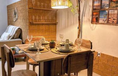 Casa Akua-Milagres-AL - Foto 3