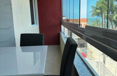 Condomínio Jardim dos Coqueiros - Foto 17