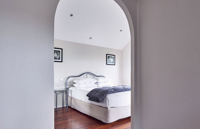 NRMA Merimbula Beach Holiday Resort - Photo 30