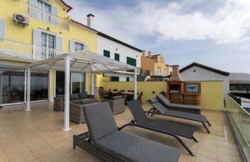 Whale Song - Photo 10