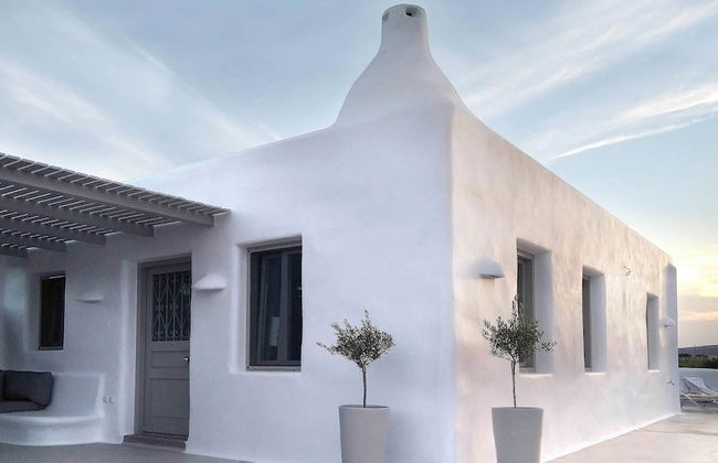 Angels Estate - Foto 55