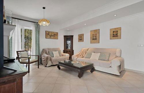 Apartamento en el centro De San Pedro con parking - DEL VALLE 72 1 - Photo 8