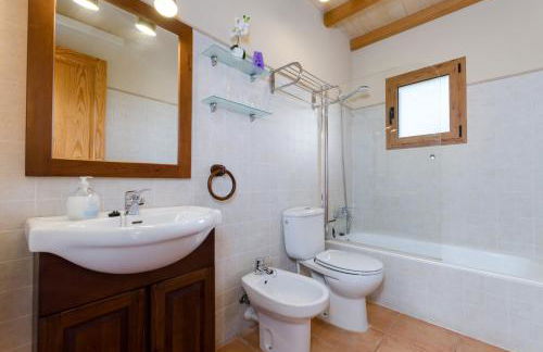 YourHouse Son Sant Joan - Foto 24