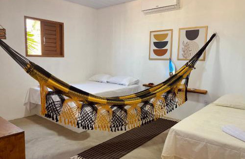 Recanto falésias do gostoso - Foto 23