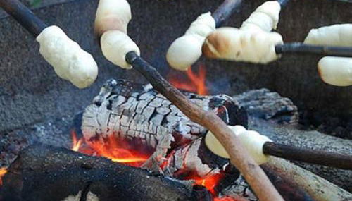 Gutshof Schulze-Althoff - Foto 5