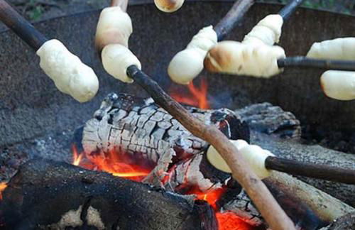 Gutshof Schulze-Althoff - Photo 5