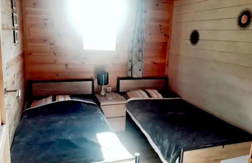 Les gites de Pétrocoriis - Boulazac Périgueux - Foto 149