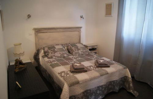 Appart'Hôtel Les Rochers - Foto 29