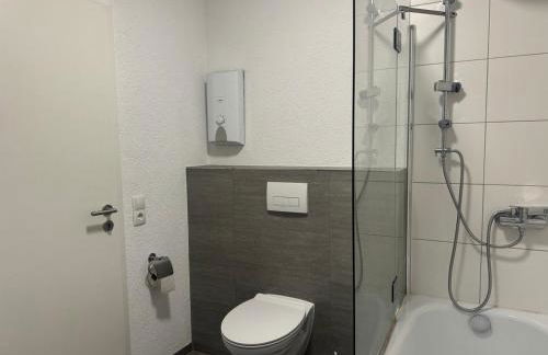 Tag & Nacht Apartment WE27 - Foto 10