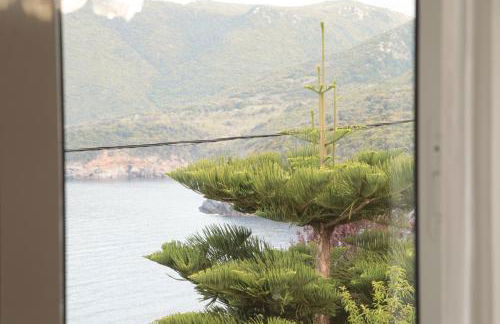 Dream apartments limnionas - Foto 59