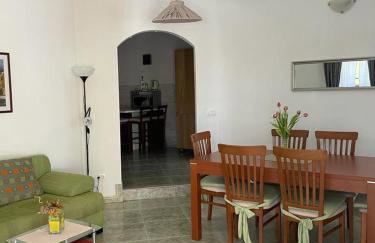 Apartments Šterna - Foto 10