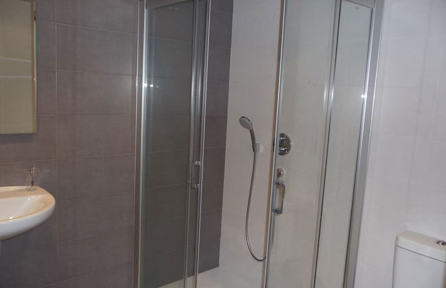 Agroturismo Itxaspe - Foto 21