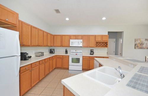 Willow View home - Foto 7