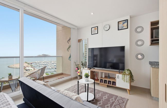 U-GO Edificio Eira - Photo 53