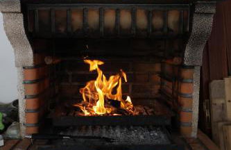 Qt Refúgio de Rubiães Villa 1-2 Paredes de Coura - Foto 13