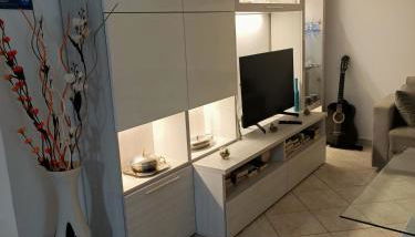 La casa dei ricordi - Foto 1