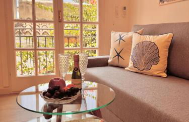 Apartamentos Ana Marbella centro - Photo 55