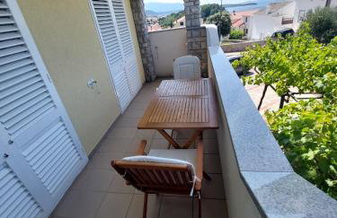 Apartments Mlacovic - Photo 57