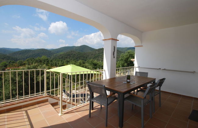 Luxurious Villa in Calonge With Private Pool - Foto 10