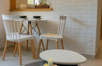 Marcia's Welcome House - Foto 17