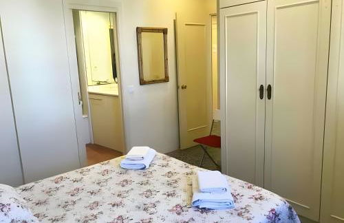 Apartamento Francás - Foto 12