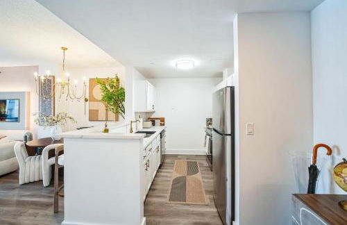 The Gallery in Downtown Stamford - Foto 11