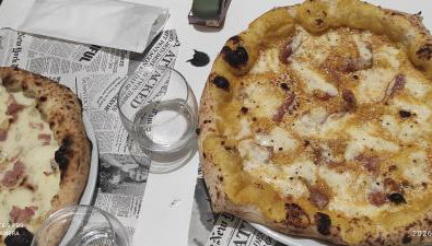 Casa vacanze alby - Foto 3