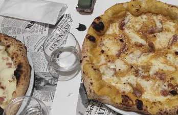 Casa vacanze alby - Foto 3