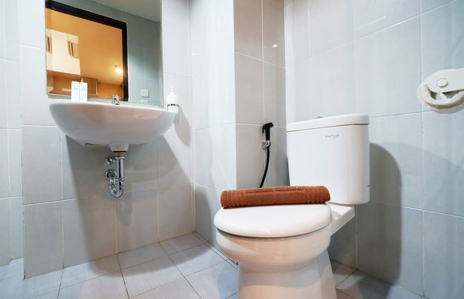 Brand New 1BR Casa De Parco Apartment - Foto 35