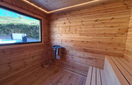 Le Cottage des Cerisiers - Photo 7