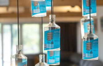 Davids Dairy- a perfect getaway. - Photo 32