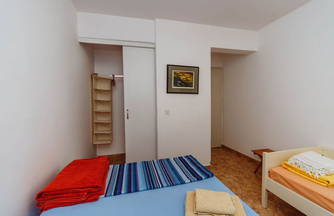 Apartments LIDO Petrovac - Foto 4