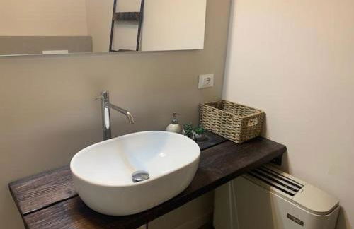 Magnolia Country House - Foto 49