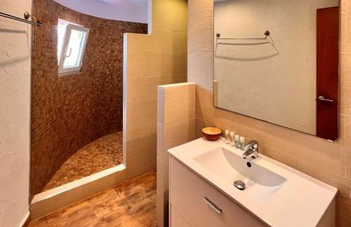 Apartamentos El Bergantin Menorca Club - Foto 89