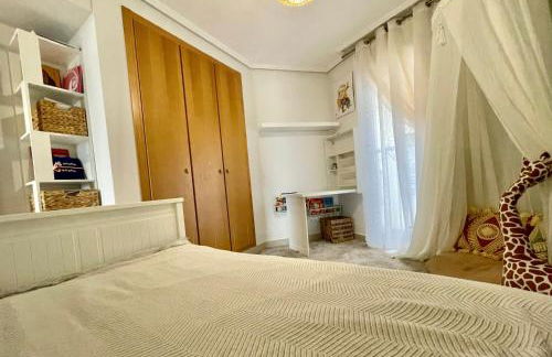 Valencia Beach Home 23 - Foto 23