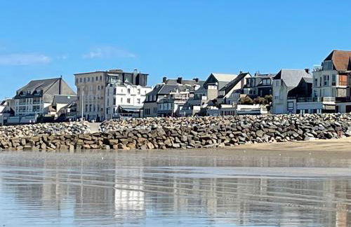 LES ILES VUE SUR MER - Foto 56