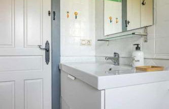 CASA ESCONDIDA CUENCU - Foto 30