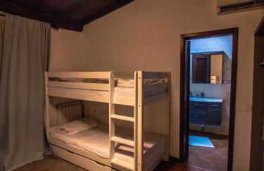 Casa da Terra Nova - Gerês - Foto 41