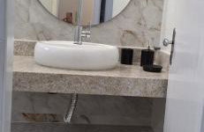 Guarapari Feliz - Foto 10