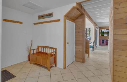 Pine Mountain - Unit 13 - Foto 22