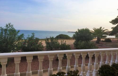 Seafront Dream Apartment - Foto 4