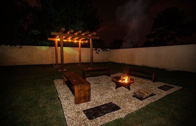 Paraíso em Balneário Camboriú - Praia do Estaleiro by ReservaStar - Photo 14