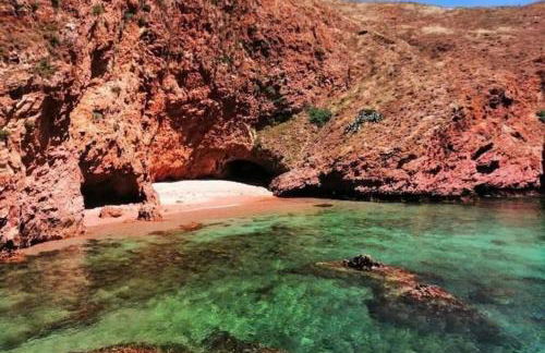 Casa do Sol - Foto 49