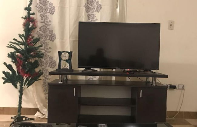 Maadi Royal Palace - Foto 12