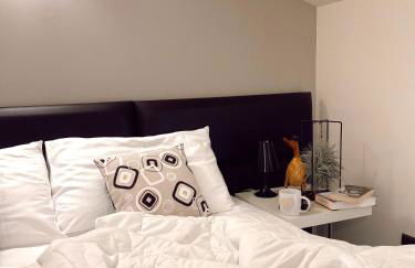 Residenza Agnello D'Oro - Foto 24