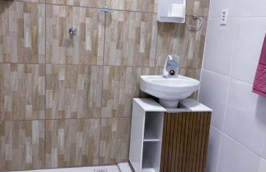 Residencial Napolitan - Foto 22