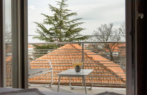 Antonela Apartment - Foto 69