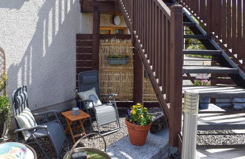 Mill Pond View - Photo 16